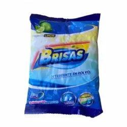 Detergente Brisas