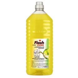 Detergente Líquido