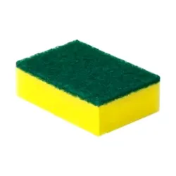 Esponja de Fregar
