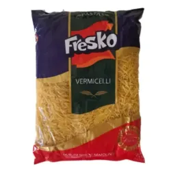 Fideos 500 g