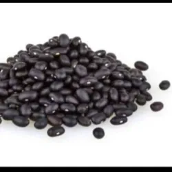 Frijoles Negros Importados