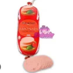 Jamonada Importada