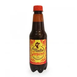 Malta Guajira