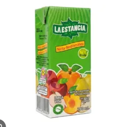 Nectar de Coctel