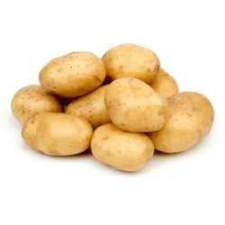 Papas