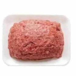 Picadillo de Pollo MDM