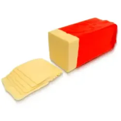 Queso Gouda