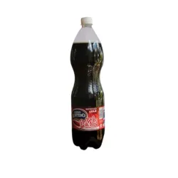 Refresco de Cola
