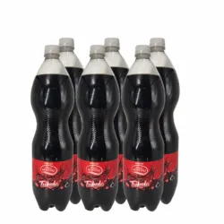 Blíster Refresco de Cola