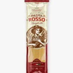 Spaghetti 500g