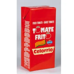 Tomate Frito
