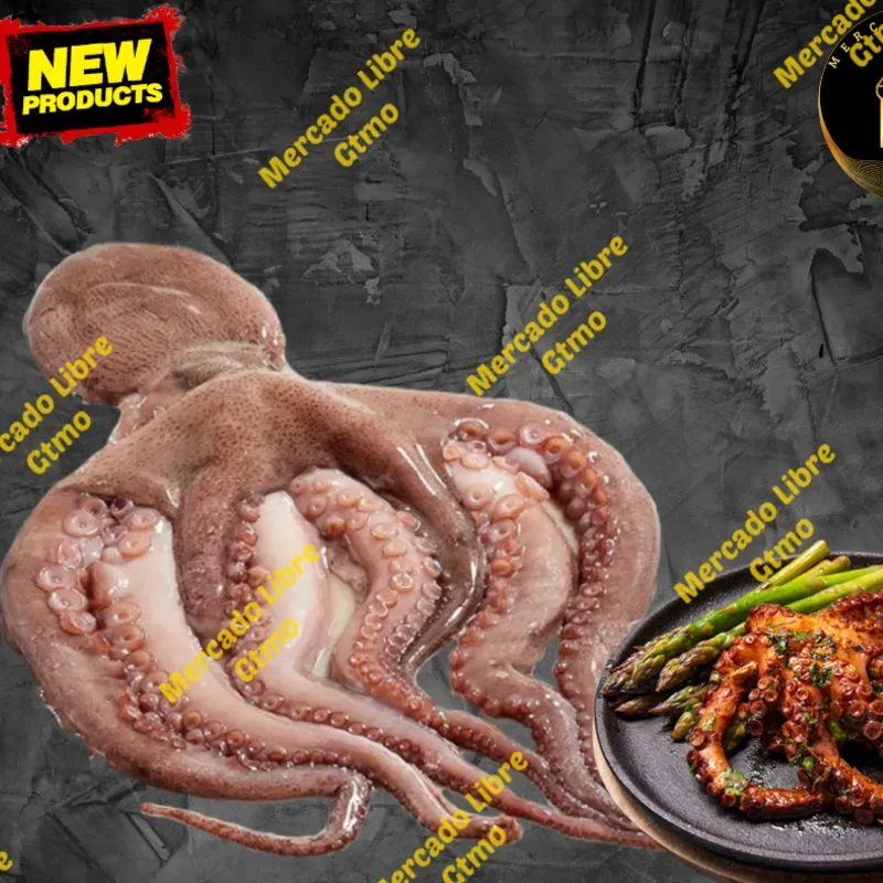 2 Lb de Pulo
