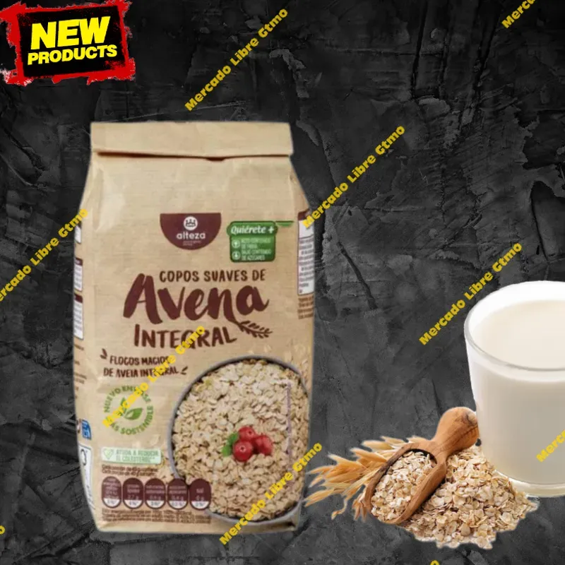 Avena