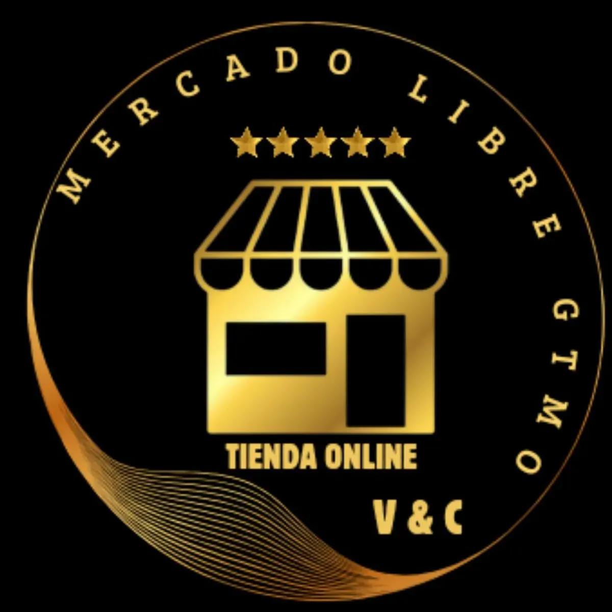 Mercado Libre Gtmo