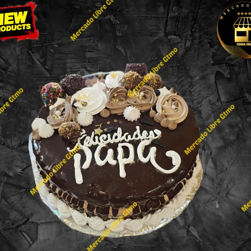 Kake