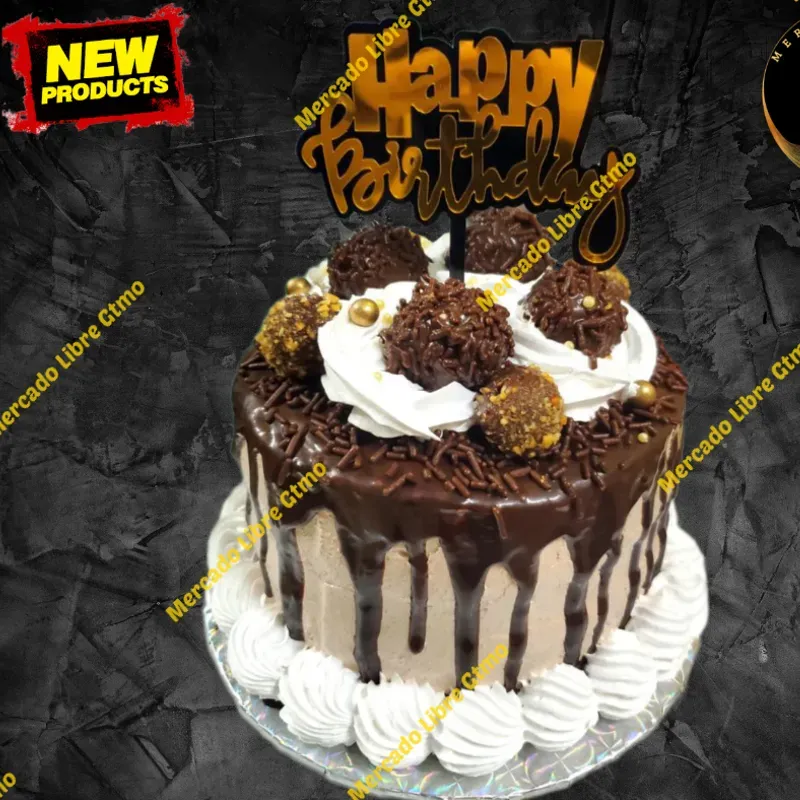 Kake
