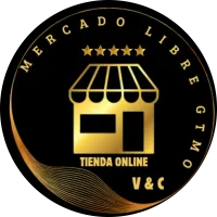 Mercado Libre Gtmo