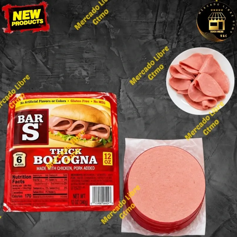 Mortadela Lasqueada 350 g
