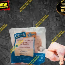 Paquete de Pollo de 5.5 lb