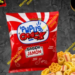 Pellys 50 gr