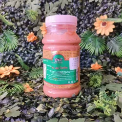 Aderezo Los Atrevidos