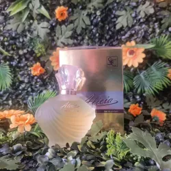 Alicia Eau de Parfum
