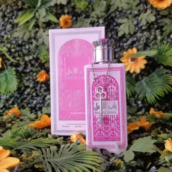 Bab Al Amal EAU Parfum