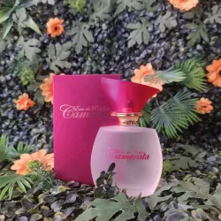 Camerata Eau de Parfum