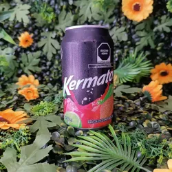 Kermato