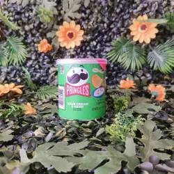Pringles 