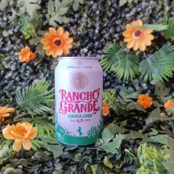 Rancho Grande