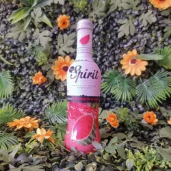 Spirit de sandía