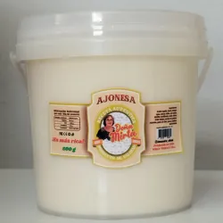 Ajonesa