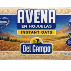 Avena