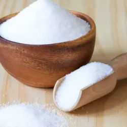 Azúcar Blanca importada a Granel