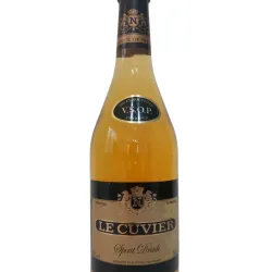Brandy "Le Cuvier"