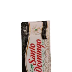 Café Santo Domingo