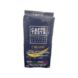 CAFÉ TESTA