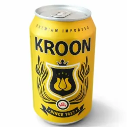 Cerveza Kroon