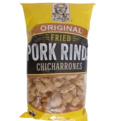 Chicharron