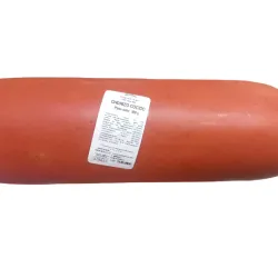 Chorizo Cocido