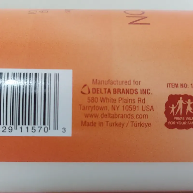 Crema Corporal con Aceite de Coco