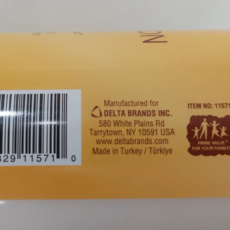 Crema Corporal con Manteca de Karité