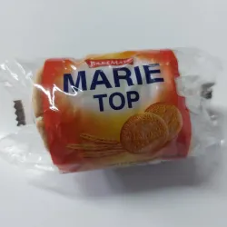 Galletas MARIE