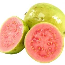 Guayaba