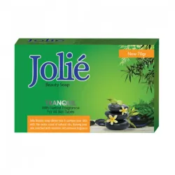 Jabón de Tocador TRANQUIL