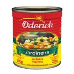 Jardinera