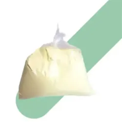 Leche en Polvo a Granel