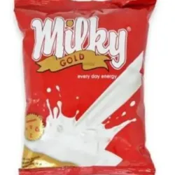 Leche Entera en Polvo Importada