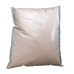 Leche Saborizada
